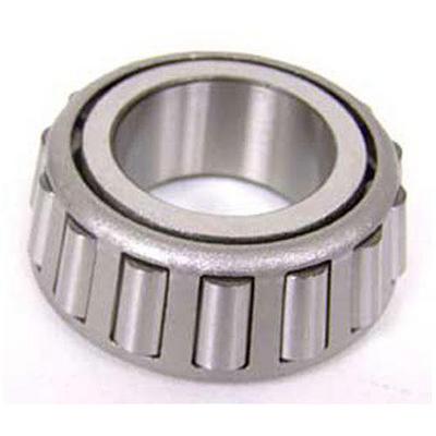 Crown Automotive Outer Bearing Cone - J0933737